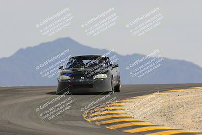 media/Mar-19-2023-Speed Ventures (Sun) [[20cf5f9ff9]]/7-SSC Race/Race/